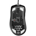 Glorious Gaming Glorious Model D Mouse Regular (Black)