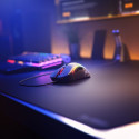 Glorious Gaming Glorious Model D Mouse Regular (Black)