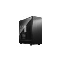 Fractal Design Define 7 XL - torn - f