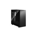 Fractal Design Define 7 XL - tower - f