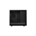 Fractal Design Define 7 XL - tower - f