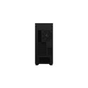 Fractal Design Define 7 XL - torn - f
