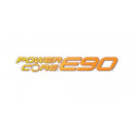 Razor Power Core E90 16 km/h Must, Roosa