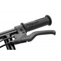 Razor Power Core E90 16 km/h Must, Roosa