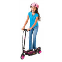 Razor Power Core E90 16 km/h Black,Pink