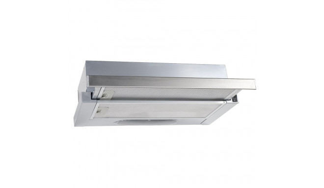 CIARKO SL-S 50 inox köögikubu