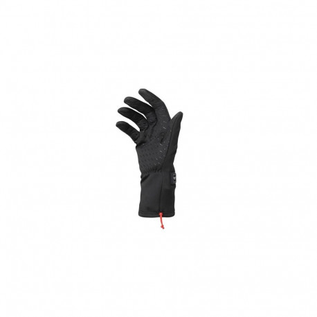 HeatX Liner Apsildāmi cimdi, L