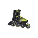 Tempish WOX Inline skates Green 45