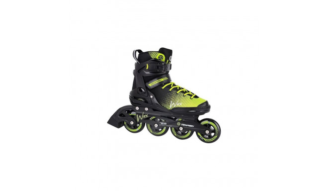 Tempish WOX Inline skates Green 45