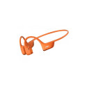 Shokz Open Run Pro 2 Orange