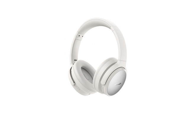 Earfun Tune Pro Wireless Headphones (white)
