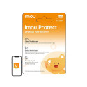IMOU Protect Basic Gift Card (Annual Plan)