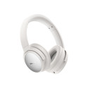 Earfun Tune Pro Wireless Headphones (white)