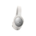Earfun Tune Pro Wireless Headphones (white)