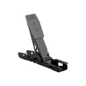 Moza Racing SR-P Lite RS19 clutch pedal for R3/R5