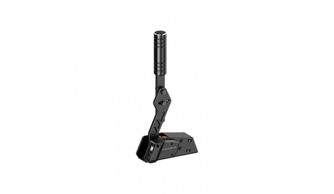Moza Racing HBP RS31 handbrake