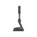Moza Racing HBP RS31 handbrake
