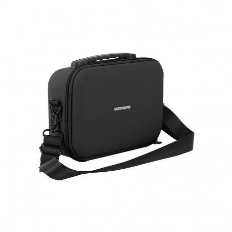 Torba SUNNYLIFE Combo for DJI Neo (czarna)