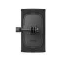Backpack Strap Mount DJi Osmo