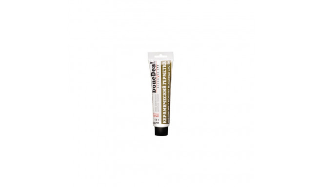 Ceramic RTV sealant Exhaust Systems for repair and installing 170G