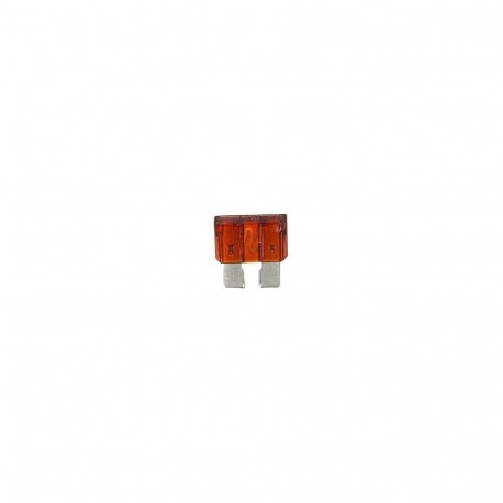 Kahvelkaitse 7,5A  100tk