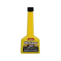 "HI-GEAR DIESEL JET CLEAN 150ml.