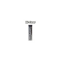 Quicksteel plus