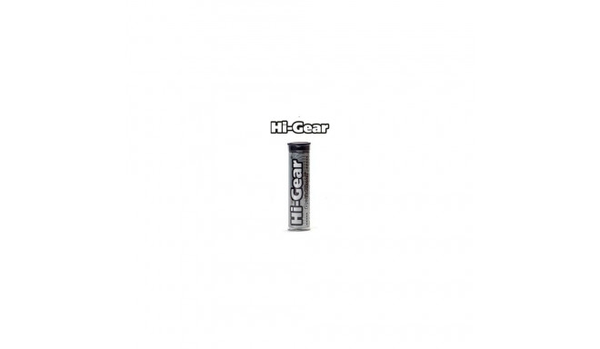 Quicksteel plus