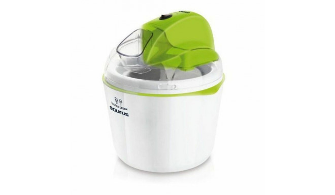 Jäätisemasin Taurus TASTY&CREAM 1,5 L