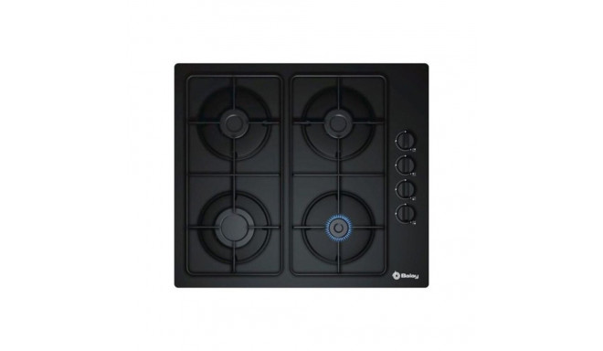 Gas Hob Balay 3ETG464MB (60 cm)