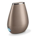 Niisutaja Beurer 681.17 2 L 20W 200 ml