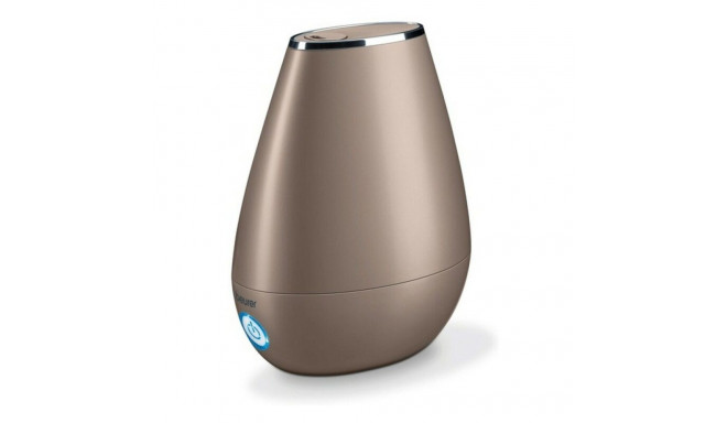 Niisutaja Beurer 681.17 2 L 20W 200 ml