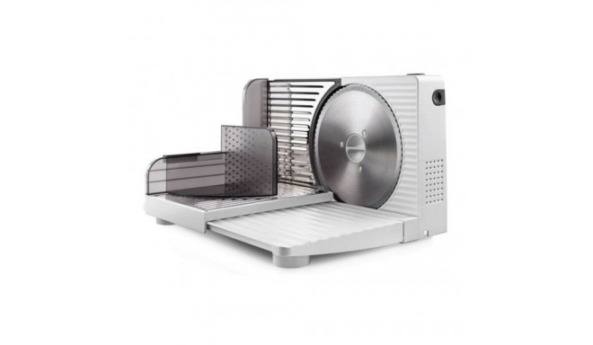 Gaļas Nazis Taurus 915512000 Balts 100 W