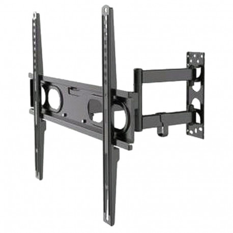 TV Mount Axil AC0592E 26"-60" 30 Kg 60" 26" 30 Kg