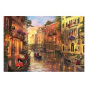 Pusle Educa Sunset in Venezia (1500 pcs)