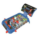 Kuulimäng Mario Kart Lexibook JG610NI Elektrooniline