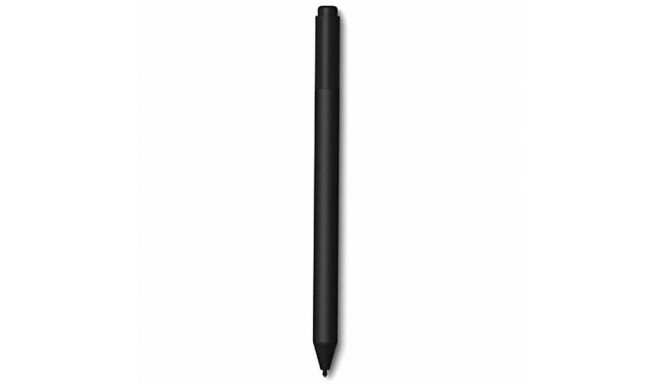 Optical Pencil Microsoft EYV-00006 Bluetooth Black