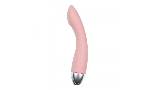 G-Spot Vibrator Svakom 2008479 Pink