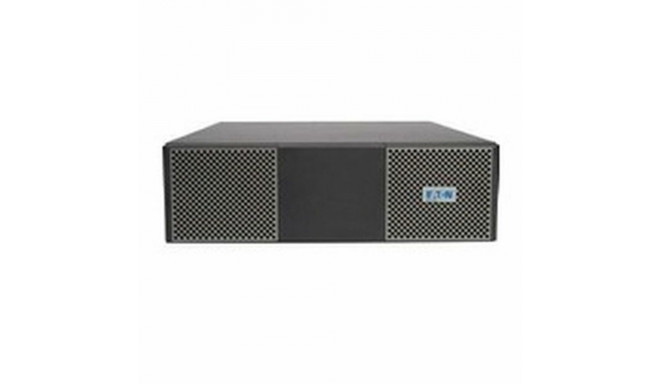 Uninterruptible Power Supply System Interactive UPS Eaton 9PXEBM72RT3U