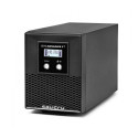 Источник бесперебойного питания Online Salicru 6A0EA000003 1050W