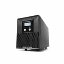 Online Uninterruptible Power Supply System UPS Salicru 6A0EA000003 1050W