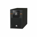 Katkestamatu Toiteallikas Interaktiivne süsteem UPS Vertiv EDGE-1500IMT
