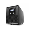 Источник бесперебойного питания Online Salicru 6A0EA000003 1050W