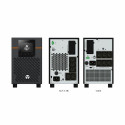 Katkestamatu Toiteallikas Interaktiivne süsteem UPS Vertiv EDGE-1500IMT