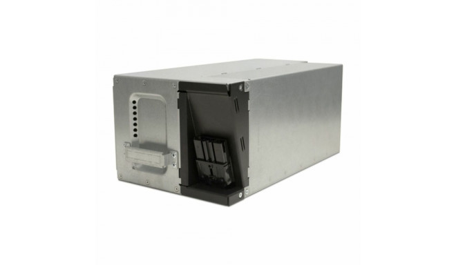 Battery for Uninterruptible Power Supply System UPS APC APCRBC143
