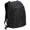 Sülearvuti Ümbris Targus TBB013EU 15,6" Must 15,6"