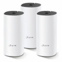 Access point TP-Link AC1200 White (3 pcs)