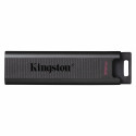 USB-pulk Kingston DTMAX 512 GB