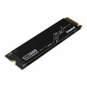 Kõvaketas Kingston KC3000 1 TB SSD