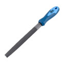 Lima Ferrestock 100 mm Pool ringi Lima